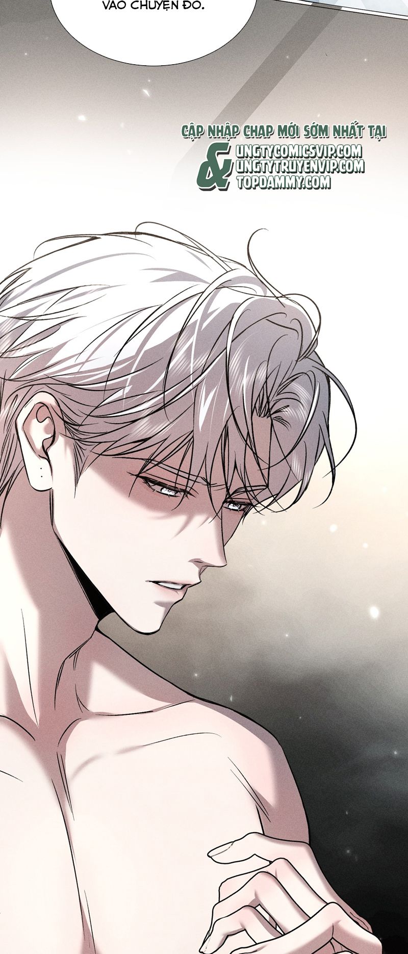 Ảnh Đế Cứ Muốn Làm Kim Chủ Của Tôi Chapter 29 - Trang 4