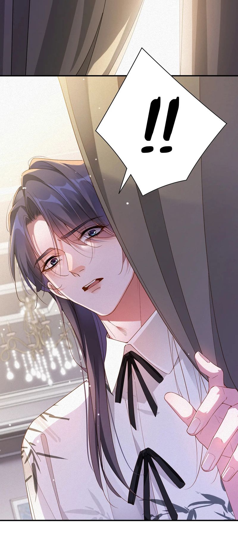 Chồng Trước Lại Muốn Phục Hôn Rồi Chapter 64 - Trang 3