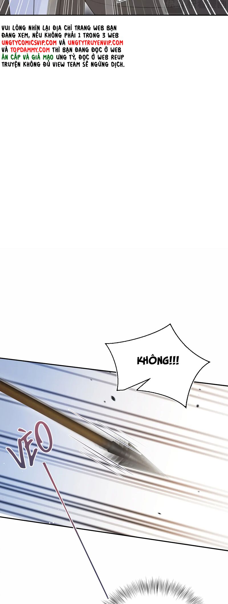 Tuyệt Mỹ Bạch Liên Hoa Online Dạy Học Chap 313 - Trang 2