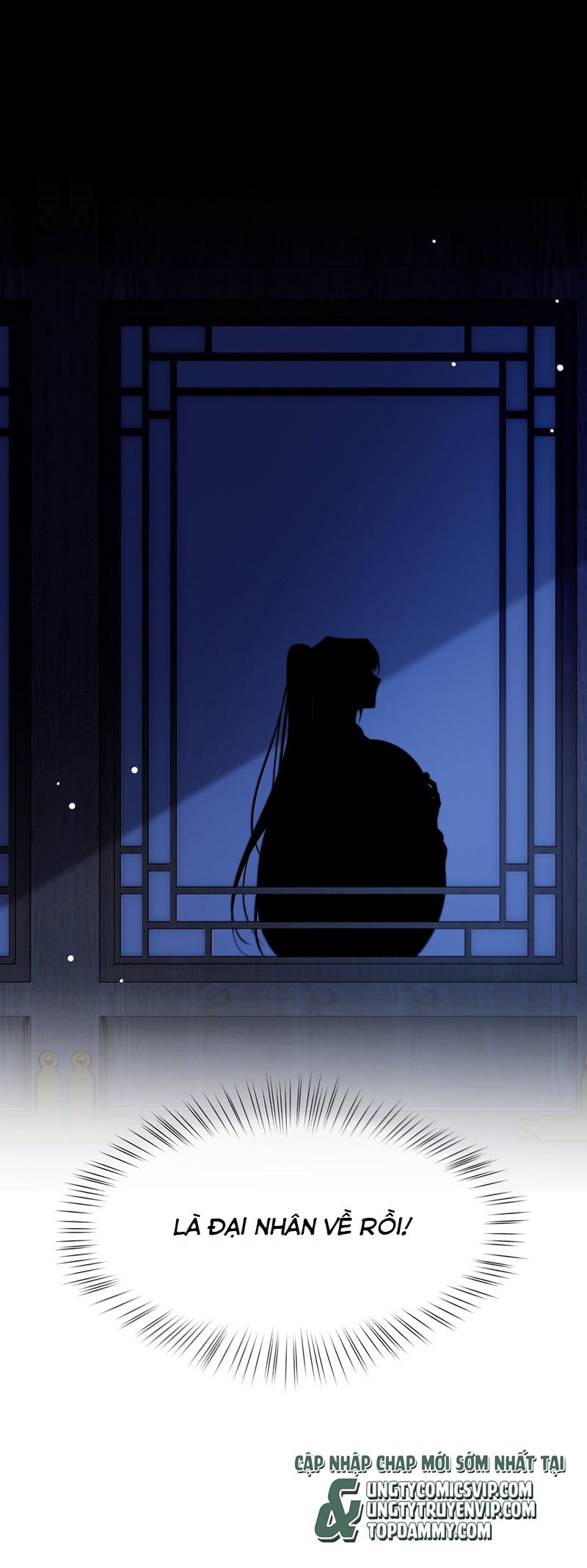 Điện Hạ Khuynh Thành Chapter 95 - Trang 4