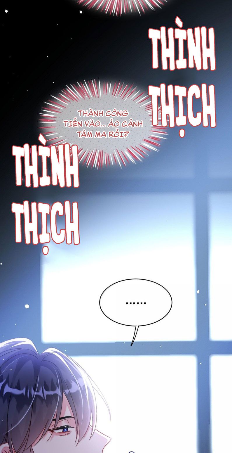 Tôi Phải Làm 1 Kẻ Đại Xấu Xa Chapter 133 - Next Chapter 134