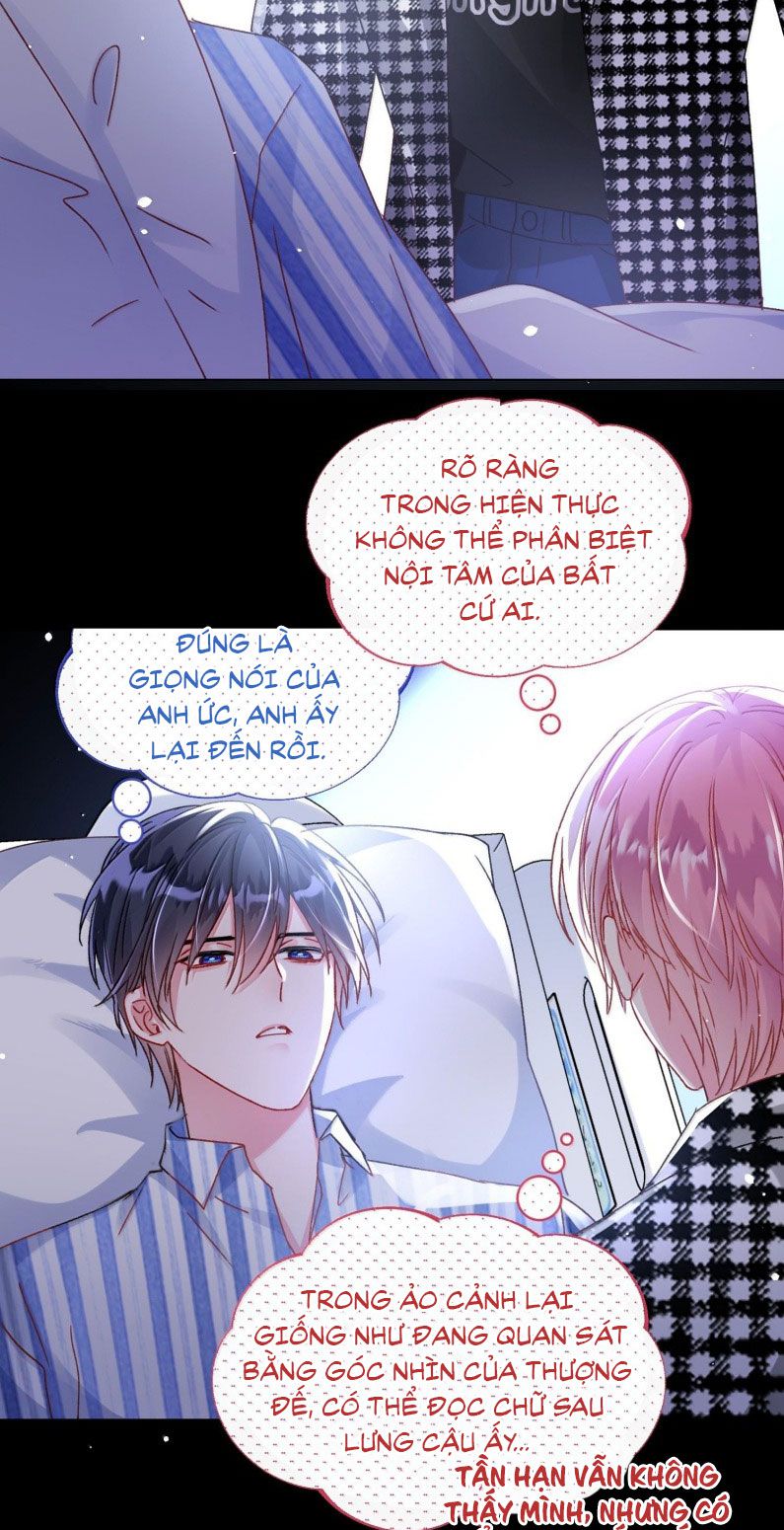 Tôi Phải Làm 1 Kẻ Đại Xấu Xa Chapter 133 - Next Chapter 134