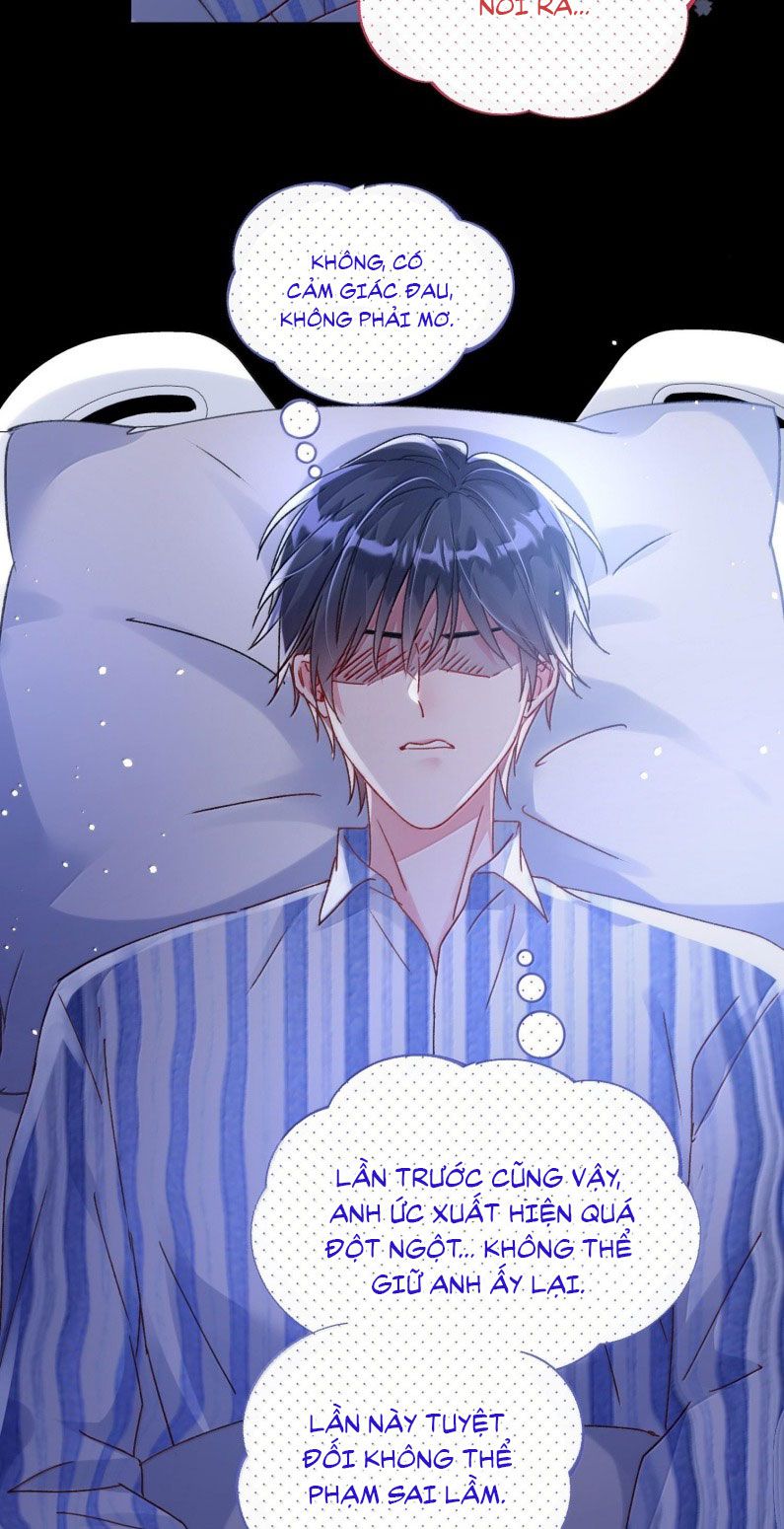 Tôi Phải Làm 1 Kẻ Đại Xấu Xa Chapter 133 - Next Chapter 134