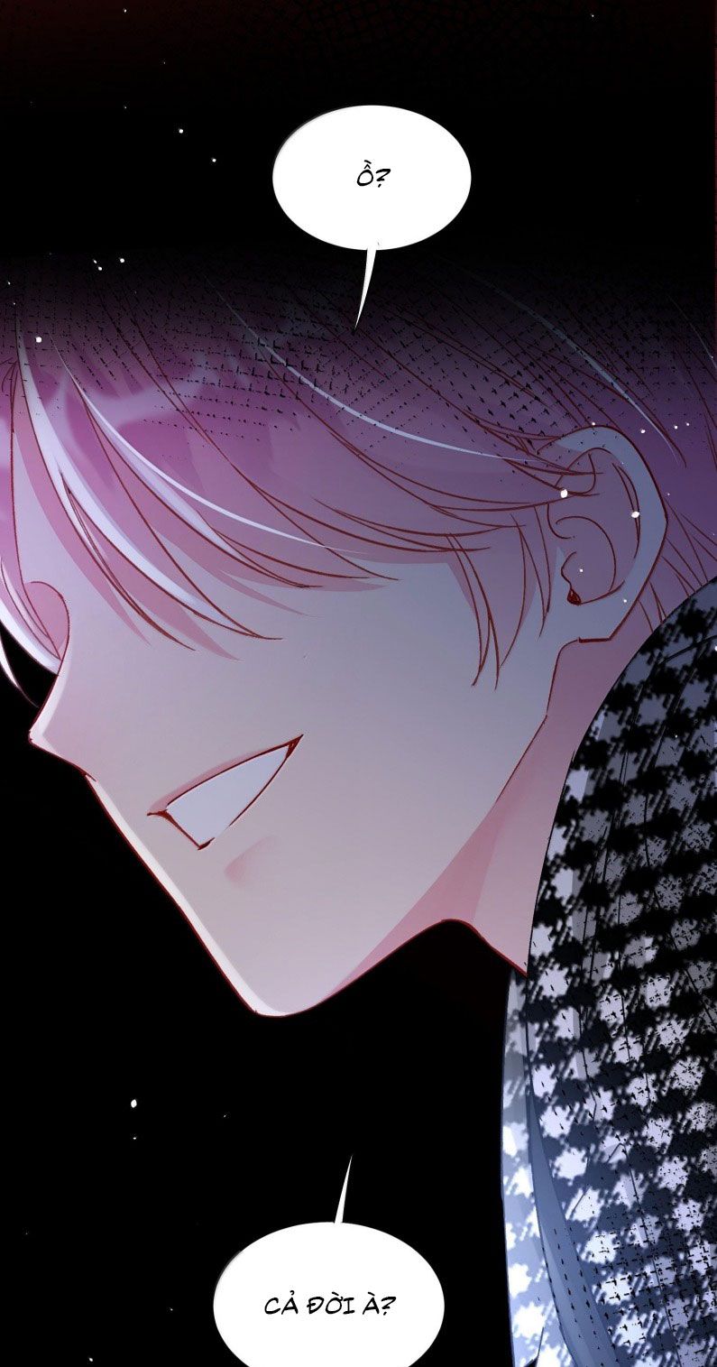 Tôi Phải Làm 1 Kẻ Đại Xấu Xa Chapter 133 - Next Chapter 134