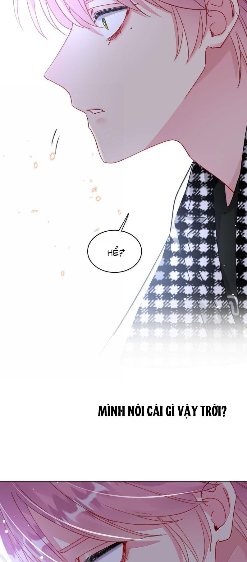 Tôi Phải Làm 1 Kẻ Đại Xấu Xa Chapter 133 - Next Chapter 134