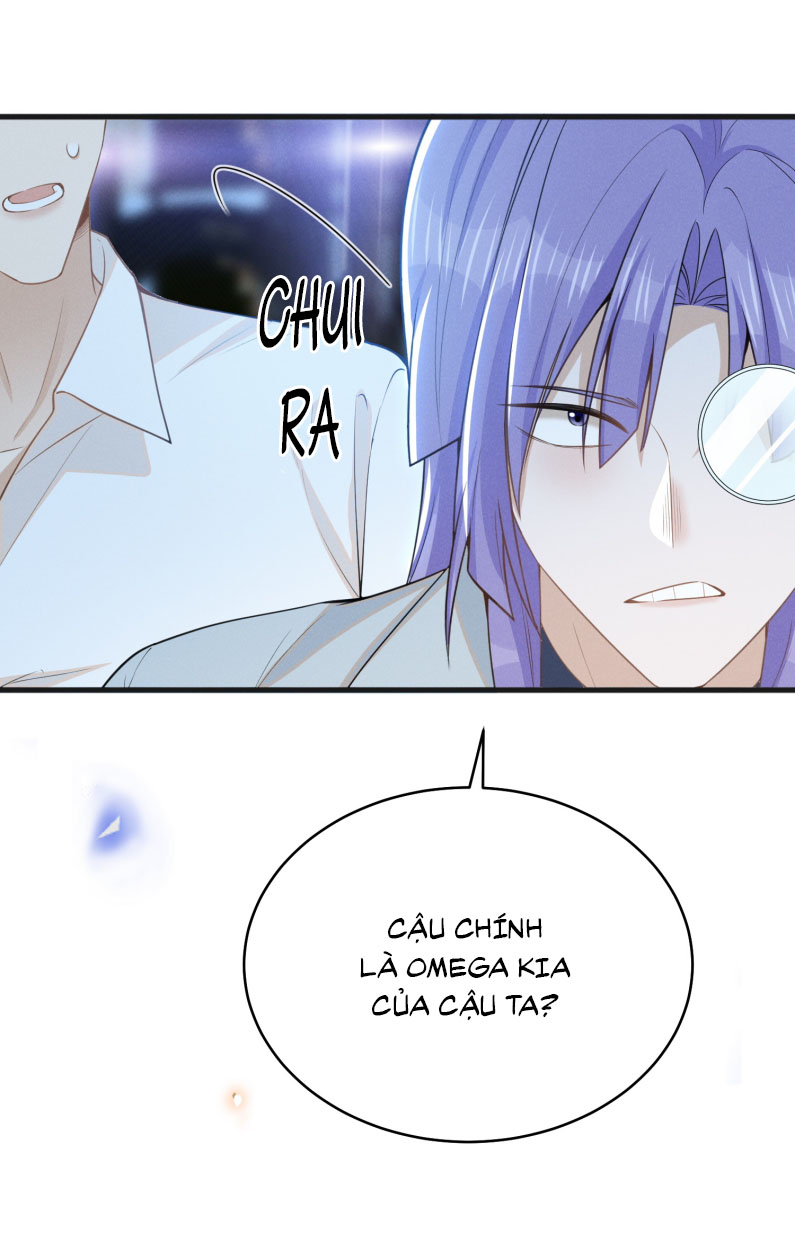 Lai Sinh Bất Kiến Chapter 132 - Trang 4