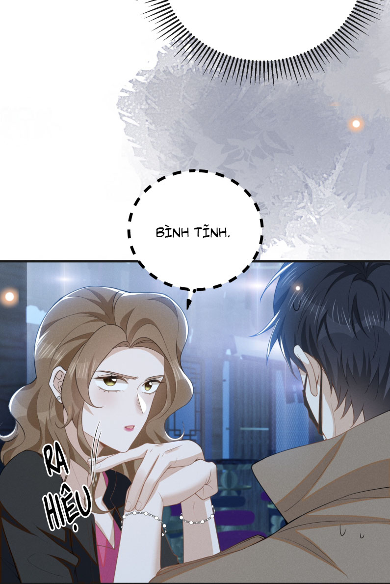 Lai Sinh Bất Kiến Chapter 132 - Trang 4