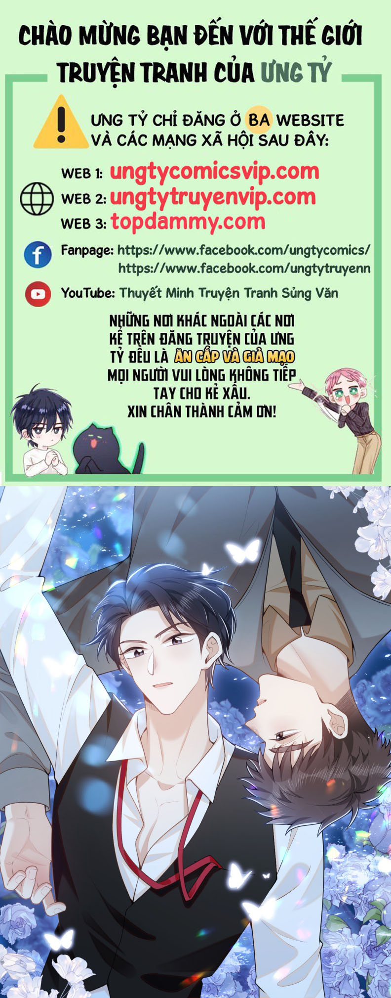 Lai Sinh Bất Kiến Chapter 132 - Trang 4