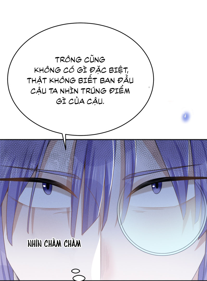 Lai Sinh Bất Kiến Chapter 132 - Trang 4