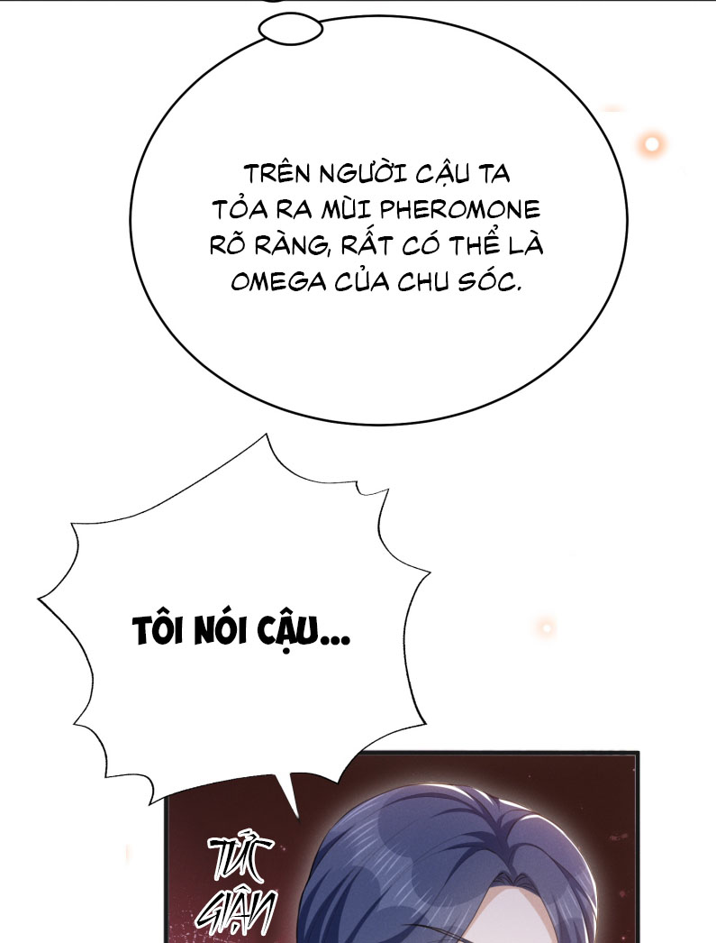 Lai Sinh Bất Kiến Chapter 132 - Trang 4