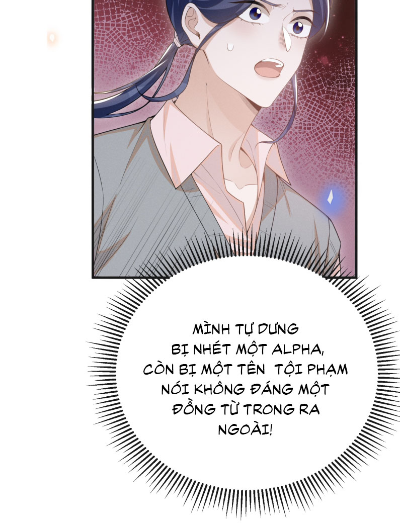 Lai Sinh Bất Kiến Chapter 132 - Trang 4