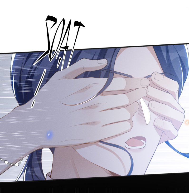 Lai Sinh Bất Kiến Chapter 132 - Trang 4