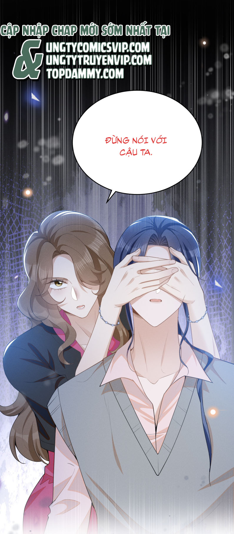 Lai Sinh Bất Kiến Chapter 132 - Trang 4