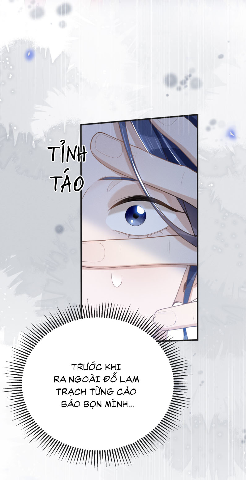 Lai Sinh Bất Kiến Chapter 132 - Trang 4