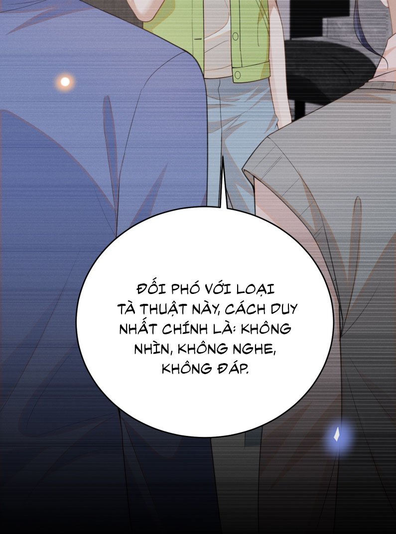 Lai Sinh Bất Kiến Chapter 132 - Trang 4