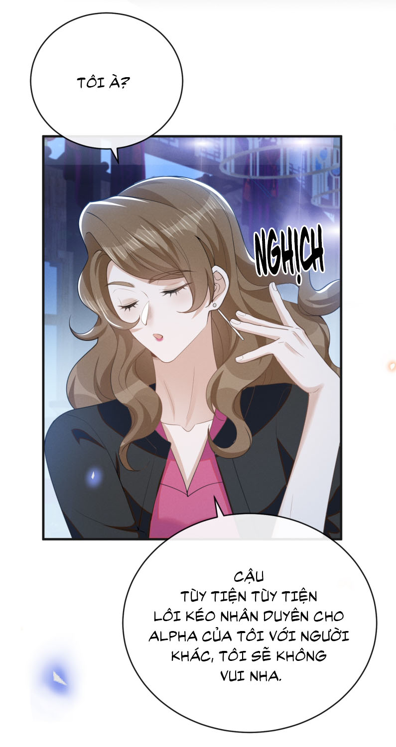 Lai Sinh Bất Kiến Chapter 132 - Trang 4