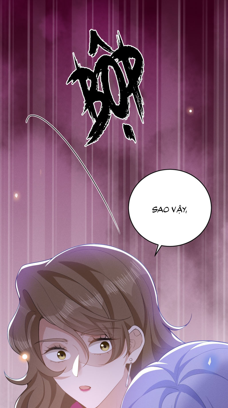 Lai Sinh Bất Kiến Chapter 132 - Trang 4