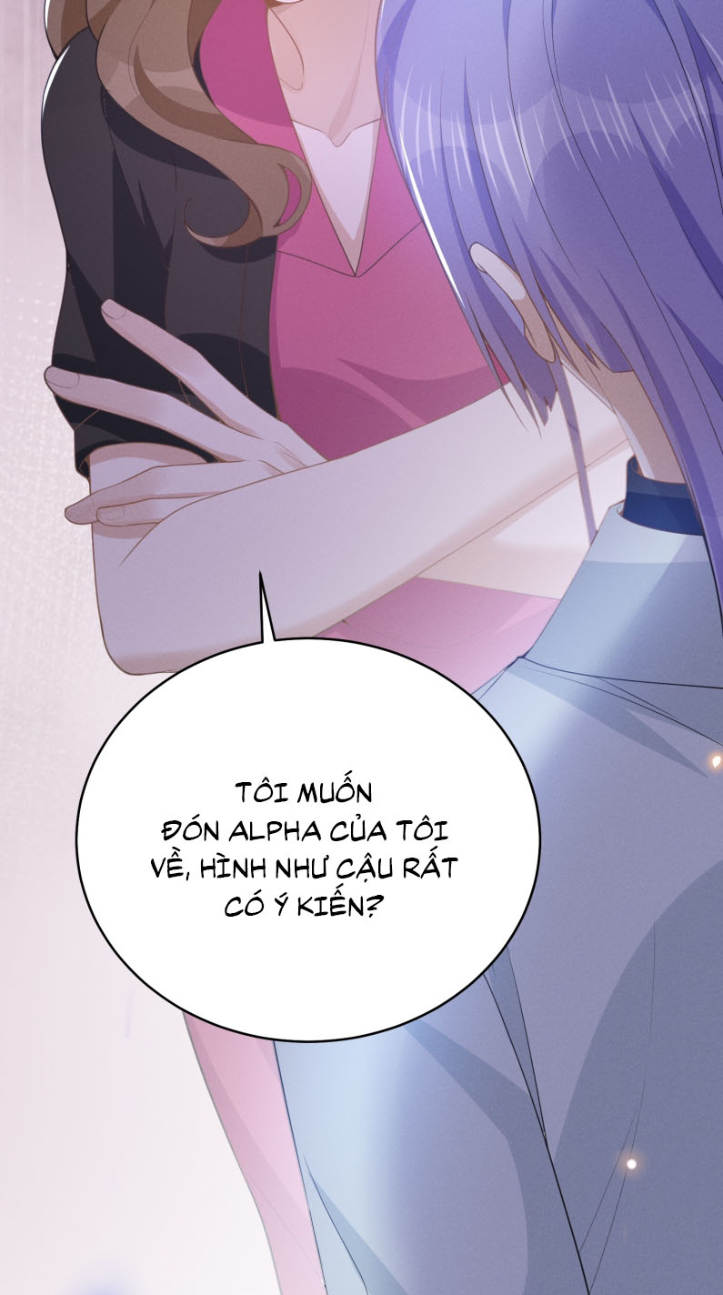 Lai Sinh Bất Kiến Chapter 132 - Trang 4