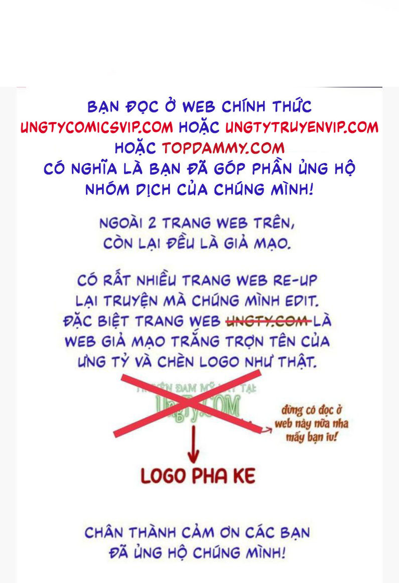 Lai Sinh Bất Kiến Chapter 132 - Trang 4