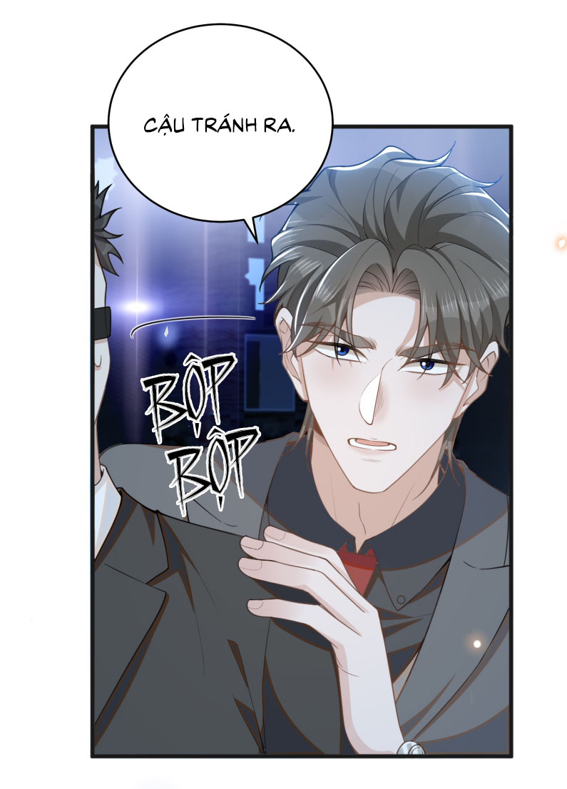 Lai Sinh Bất Kiến Chapter 132 - Trang 4