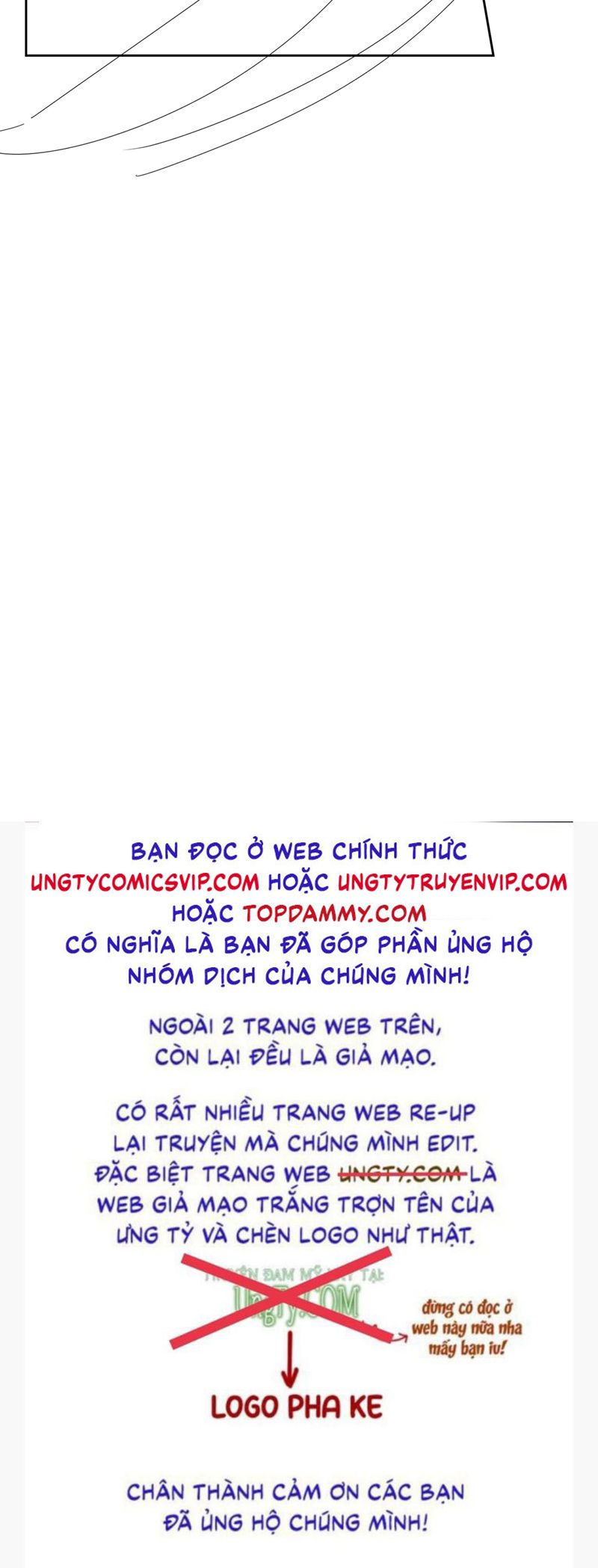 Nhân Vật Chính Chỉ Muốn Yêu Đương Chapter 137 - Trang 4