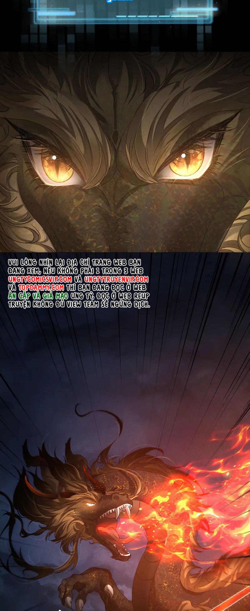 Nhân Vật Chính Chỉ Muốn Yêu Đương Chapter 137 - Trang 4