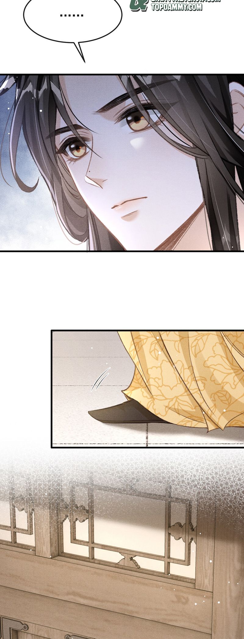 Đan Tiêu Vạn Dặm Chapter 75 - Trang 4