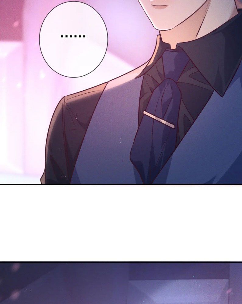 Đêm Tình Yêu Và Sát Ý Chapter 19 - Trang 4