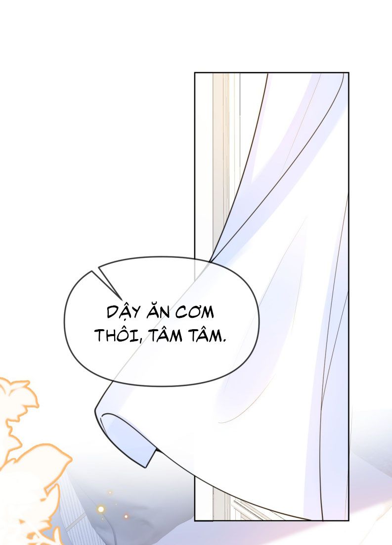 Chó Săn Chapter 34 - Trang 3