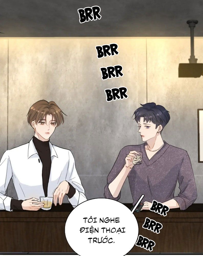 0.01% Chap 14 - Trang 2