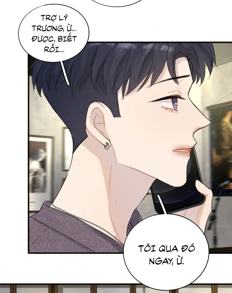 0.01% Chap 14 - Trang 2