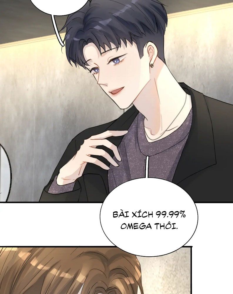 0.01% Chap 14 - Trang 2
