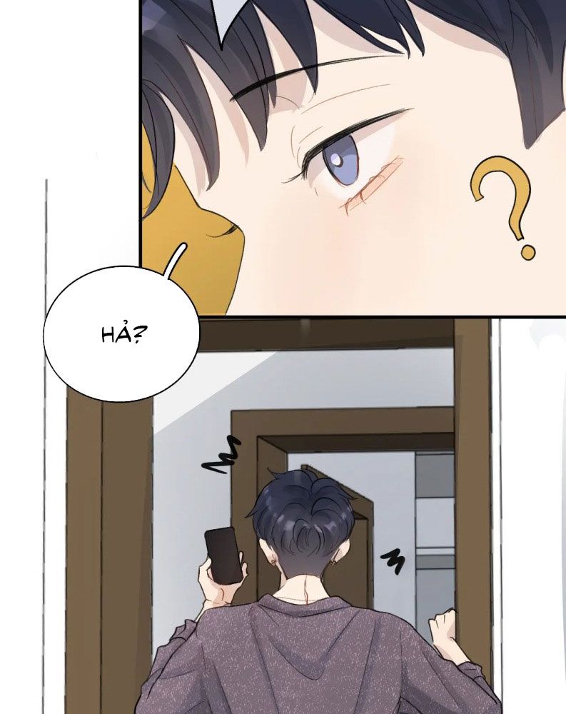 0.01% Chap 14 - Trang 2