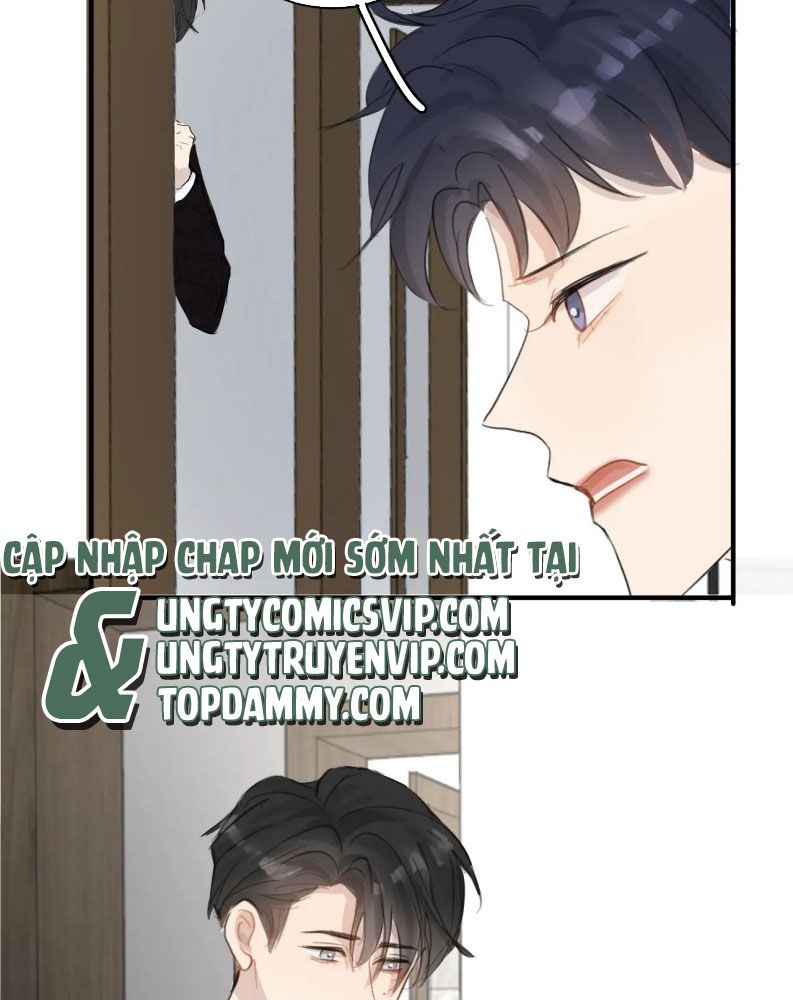 0.01% Chap 14 - Trang 2