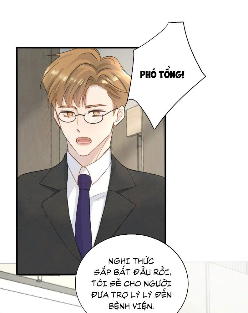 0.01% Chap 14 - Trang 2