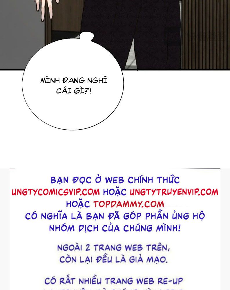 0.01% Chap 14 - Trang 2