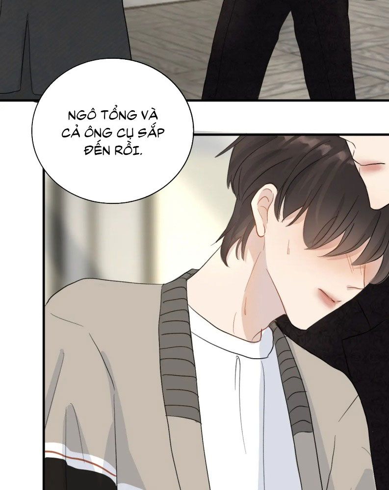 0.01% Chap 14 - Trang 2