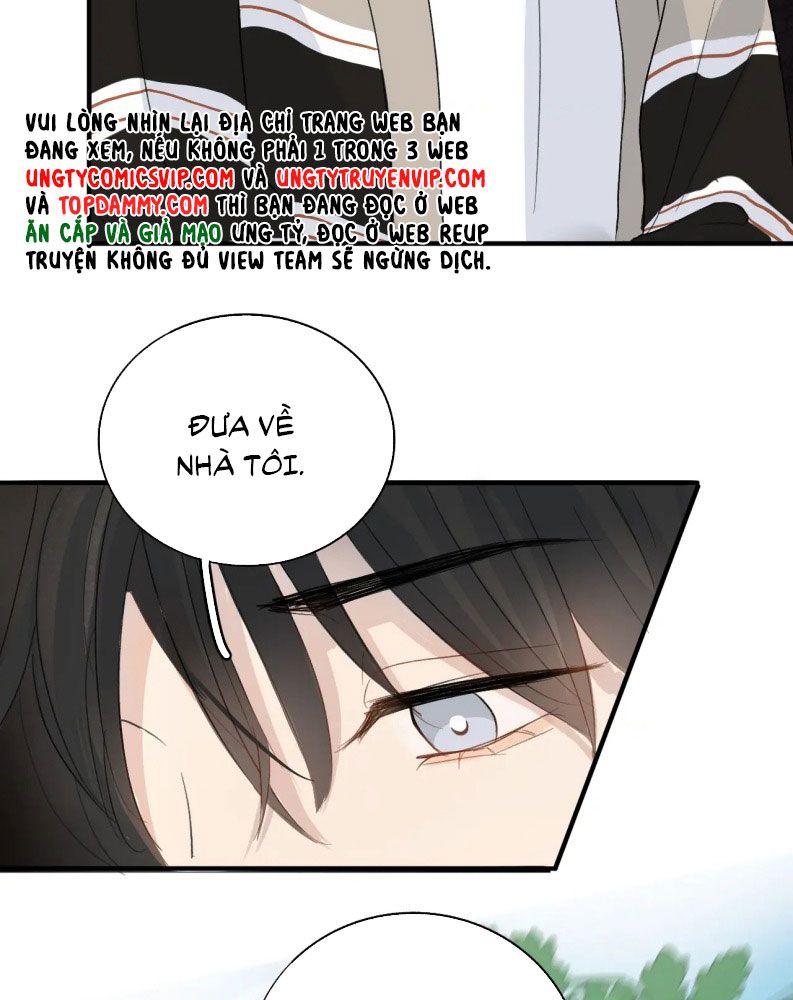 0.01% Chap 14 - Trang 2