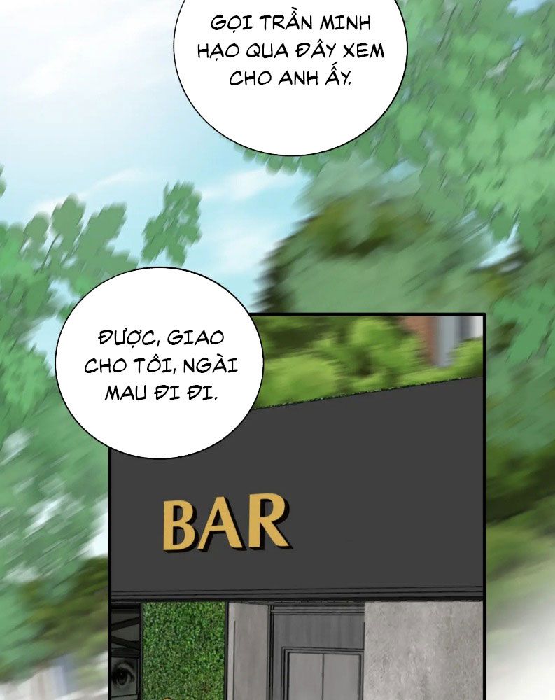 0.01% Chap 14 - Trang 2