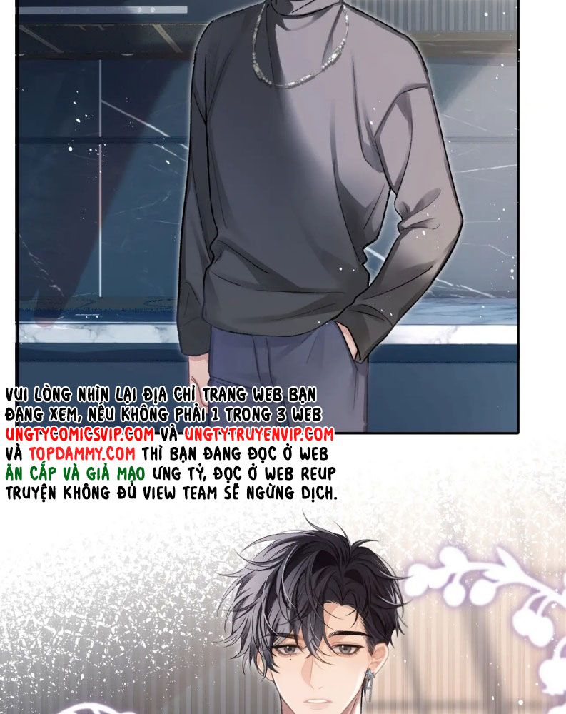 Nghịch Lý Câu Fan Chapter 12 - Next Chapter 13