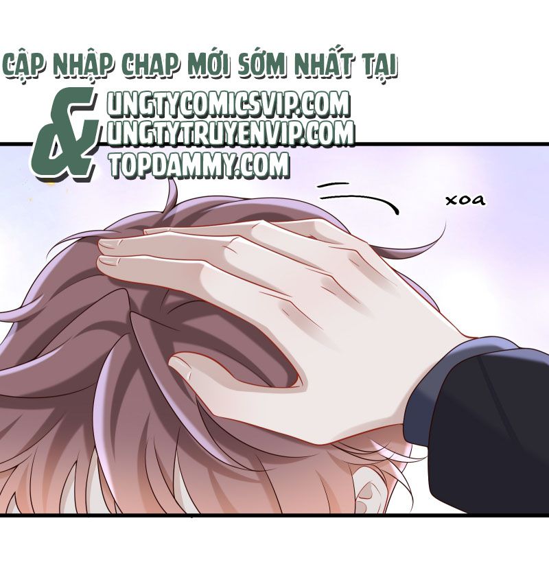 Anh Ấy Đến Từ Màn Đêm Chapter 51 - Next Chapter 52