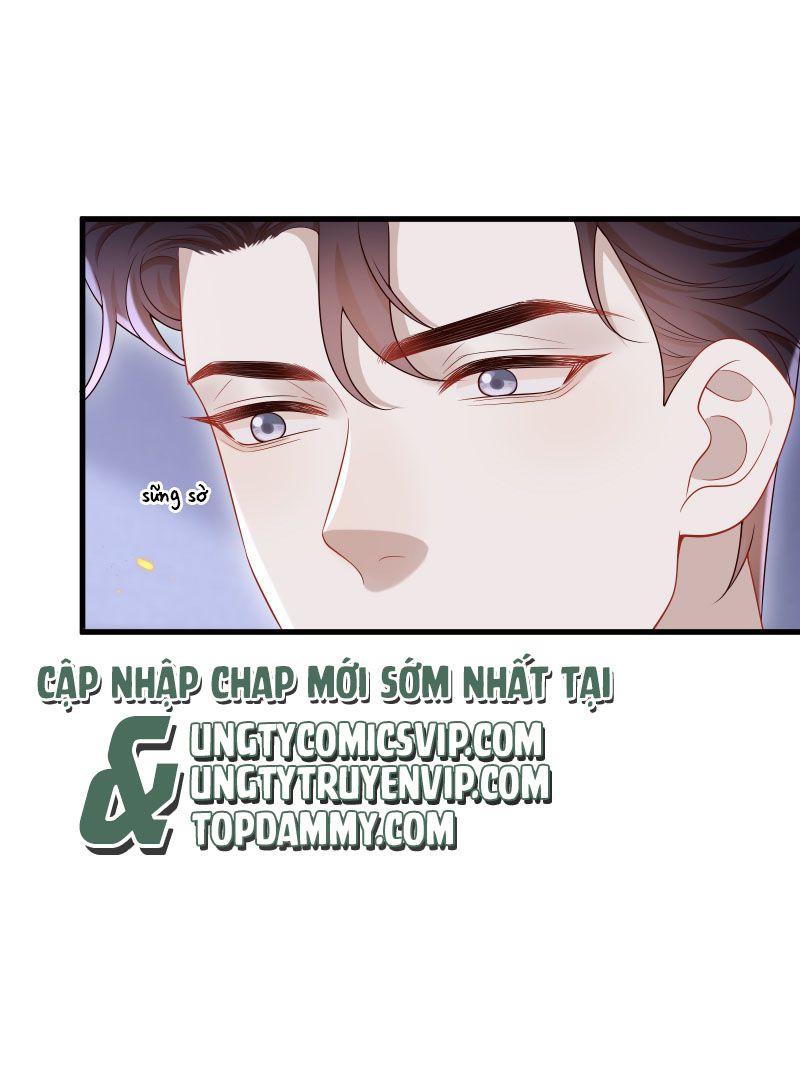 Anh Ấy Đến Từ Màn Đêm Chapter 51 - Next Chapter 52