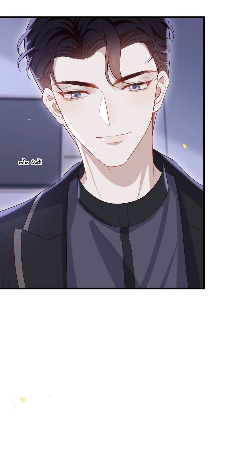 Anh Ấy Đến Từ Màn Đêm Chapter 51 - Next Chapter 52