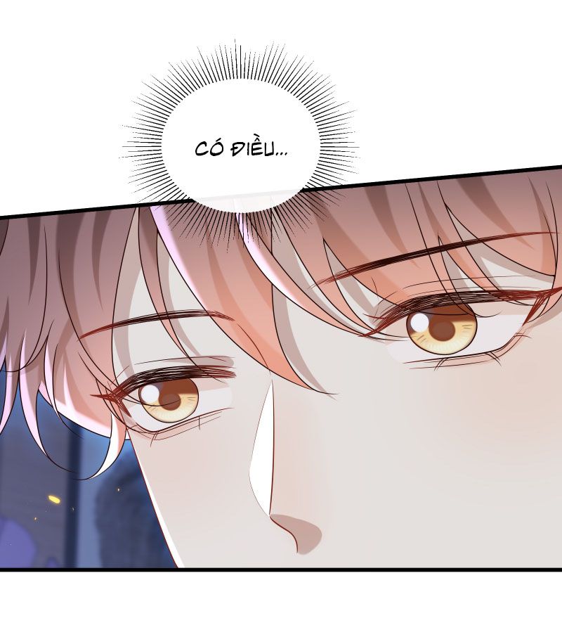 Anh Ấy Đến Từ Màn Đêm Chapter 51 - Next Chapter 52