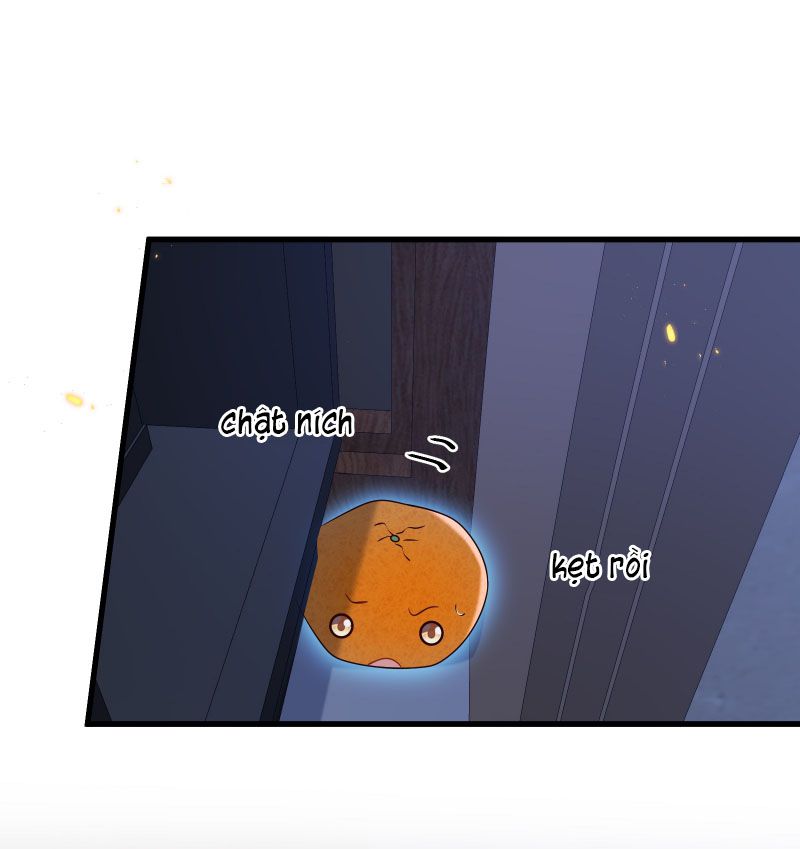 Anh Ấy Đến Từ Màn Đêm Chapter 51 - Next Chapter 52