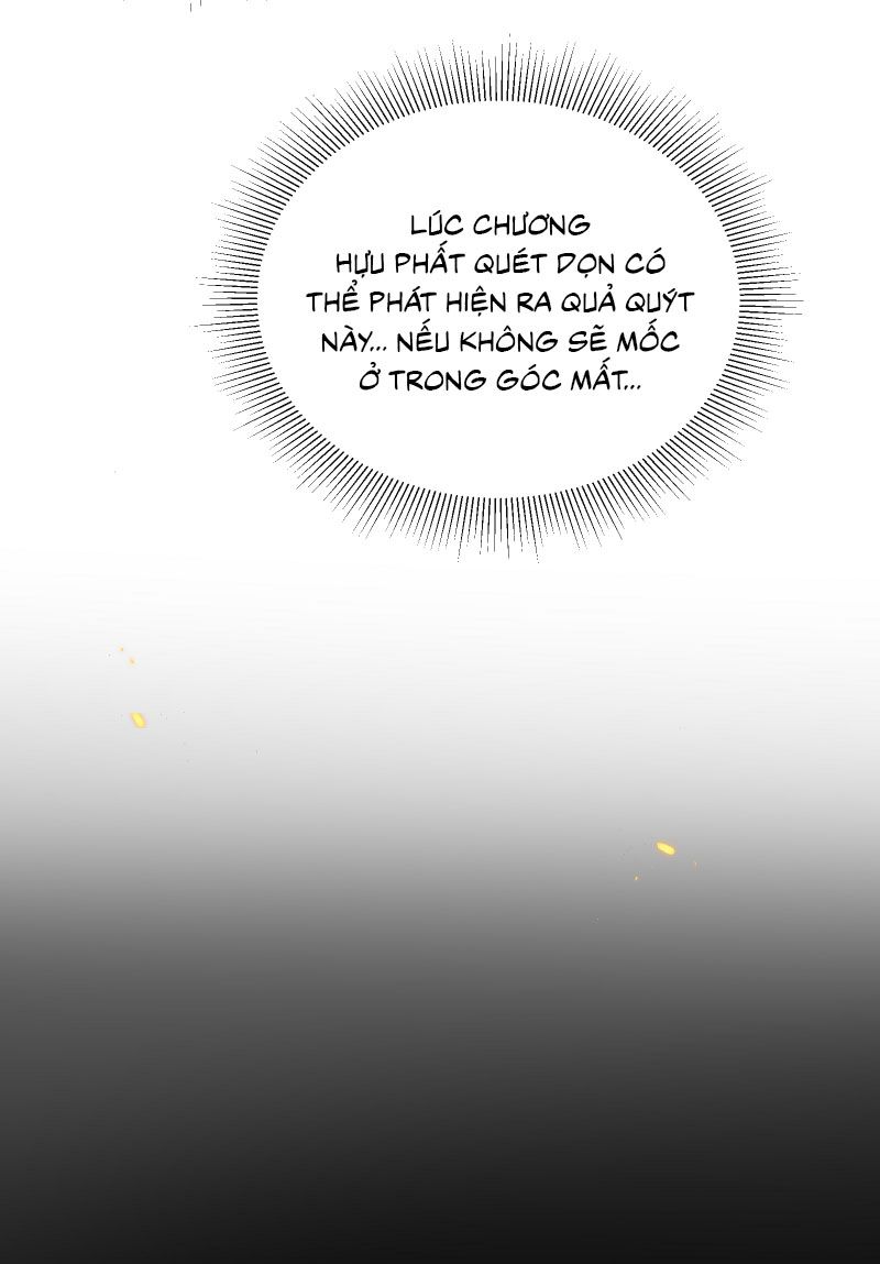 Anh Ấy Đến Từ Màn Đêm Chapter 51 - Next Chapter 52