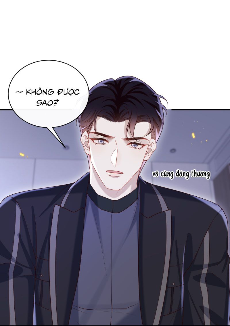 Anh Ấy Đến Từ Màn Đêm Chapter 51 - Next Chapter 52