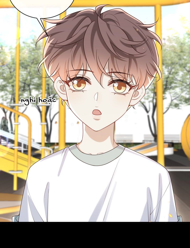 Anh Ấy Đến Từ Màn Đêm Chapter 51 - Next Chapter 52