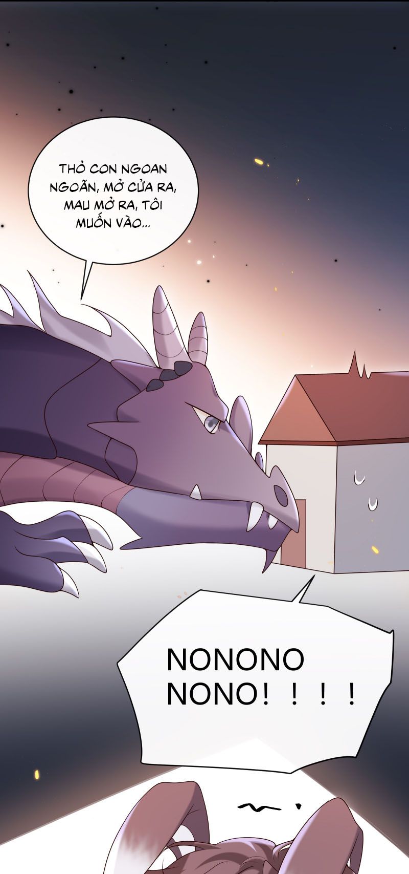 Anh Ấy Đến Từ Màn Đêm Chapter 51 - Next Chapter 52