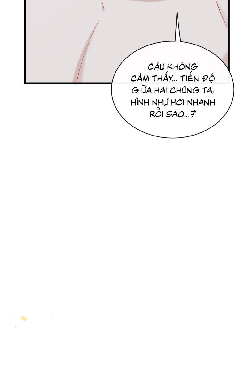 Anh Ấy Đến Từ Màn Đêm Chapter 51 - Next Chapter 52